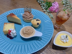 サンプル画像